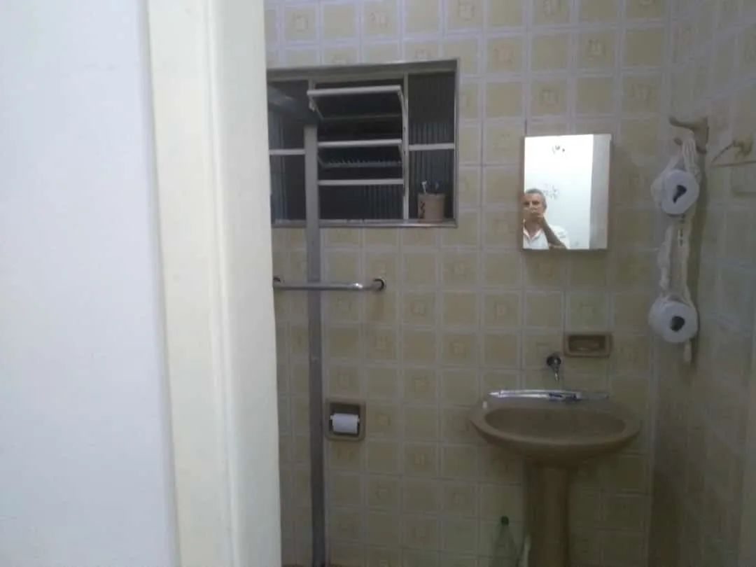 Imagem Casa à venda 4 Quartos, 1 Suite, 3 Vagas, 300M², Parque São Domingos, Pindamonhangaba - SP