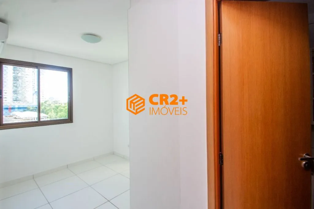 Imagem Apartamento - Boa Viagem - 3 Quartos para locação -81,51 - 1 Suite -Varanda