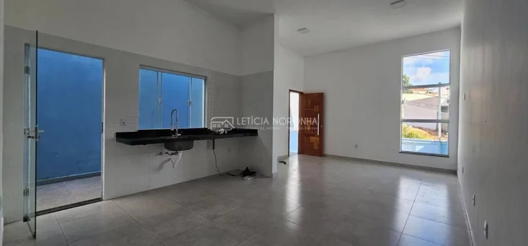 Imagem Casa a venda