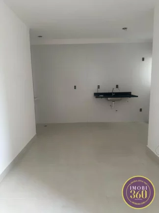 Imagem Apartamento á venda na Vila Formosa, 2 dormitórios , sacada