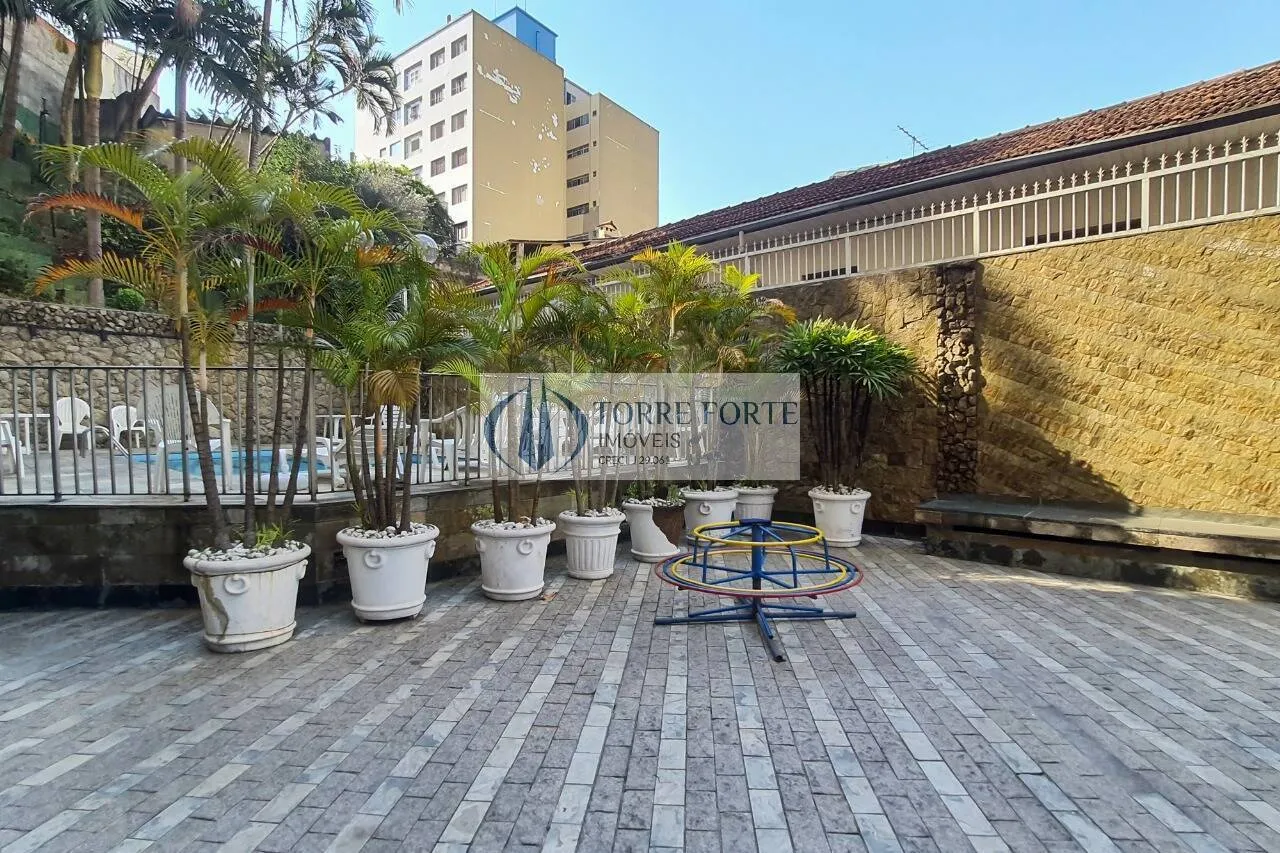 Imagem Ótimo apartamento com 82 m², 2 dormitórios, 1 vaga de garagem, em Santana.