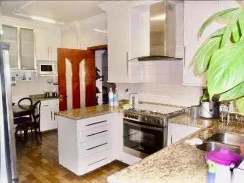 Imagem Apartamento para Venda em São Paulo, Barra Funda, 2 dormitórios, 3 banheiros, 1 vaga