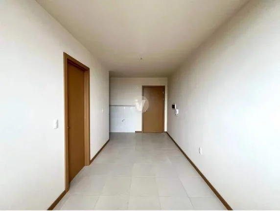Imagem Apartamento para Venda no bairro Centro de Santa Maria
