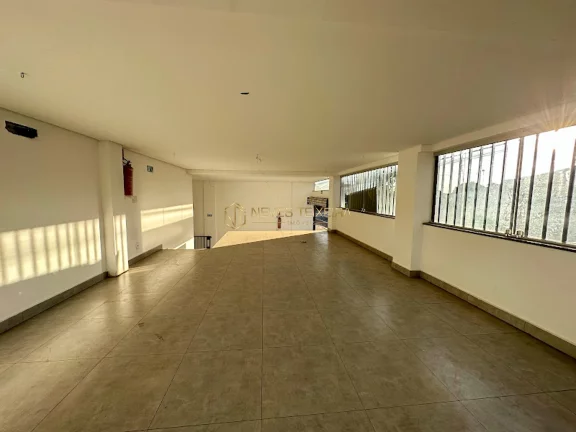 Imagem LOJA COMERCIAL em BRASÍLIA - DF, TAGUATINGA SUL (TAGUATINGA)
