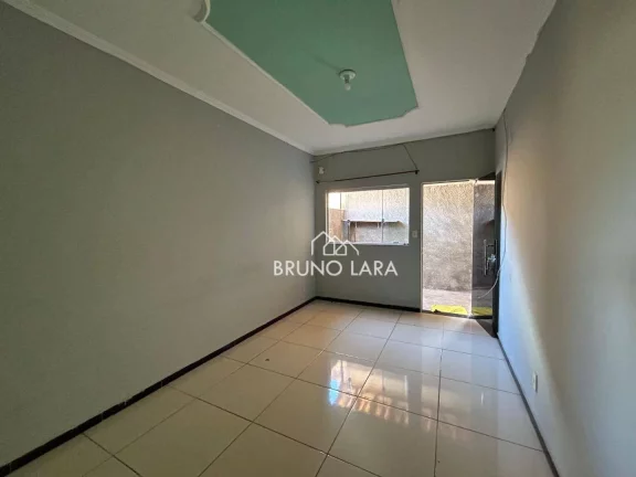 Imagem Casa à Venda em Igarapé, Bairro Imperial