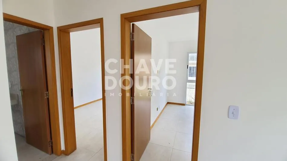 Imagem Casa em condomínio com 4 Quartos (1 suíte) em Vargem Grande Teresópolis RJ