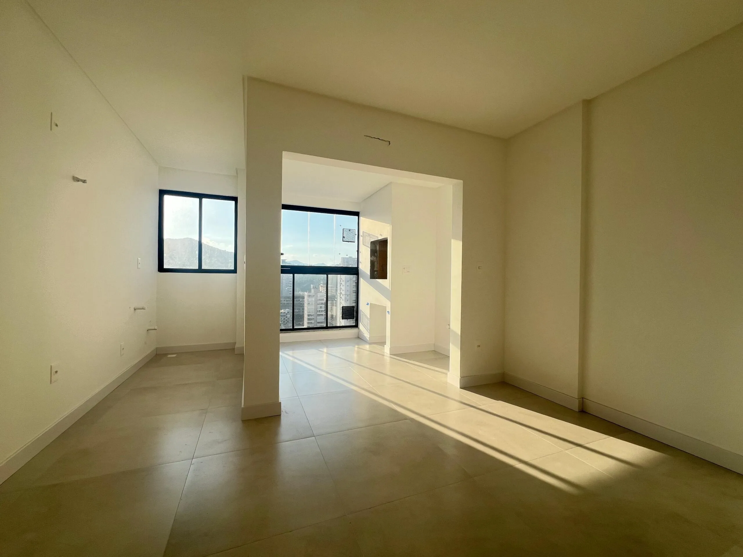 Imagem Apartamento à venda com 69.08m2 por R$ 950.000,00