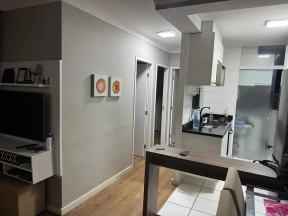 Imagem "Cansado de visitar apartamento ruim e caro? Isso aqui vai mudar sua visão!"