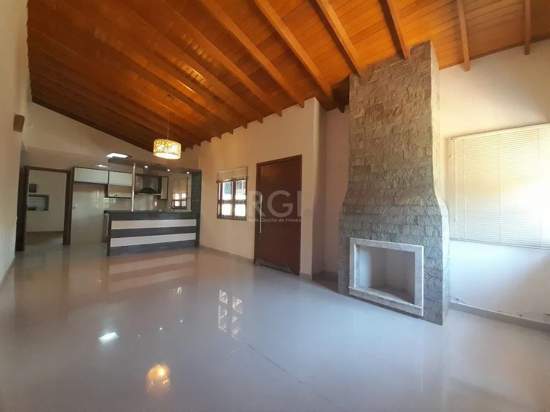 Imagem Área para venda - 151.468m² - Columbia City - Guaíba