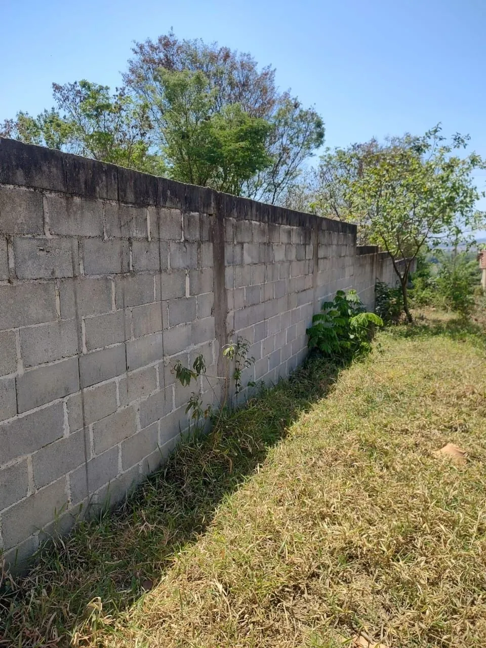Imagem Chácara à venda, Goiabal, Pindamonhangaba, SP