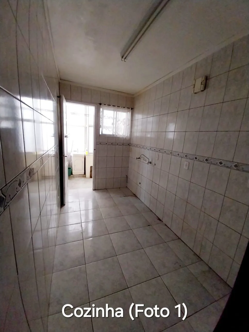 Imagem Apartamento com 03 quartos e 02 banheiros no Bairro Petrópolis