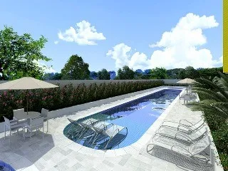 Imagem APARTAMENTO 4 QUARTOS EM VILA ASSUNÇÃO SANTO ANDRE, APARTAMENTO NA VILA ASSUNÇÃO, comprar apartamento em santo andré sp, APARTAMENTO ALTO PADRÃO ABC
