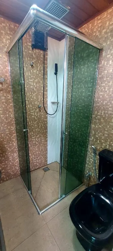 Imagem Excelente Casa à Venda na Região da Pampulha ? R$ 1.500.000,00