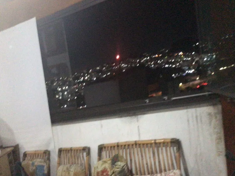 Imagem Apartamento duplex à venda em Itaquera, São Paulo-SP, apartamento na zona leste de São Paulo