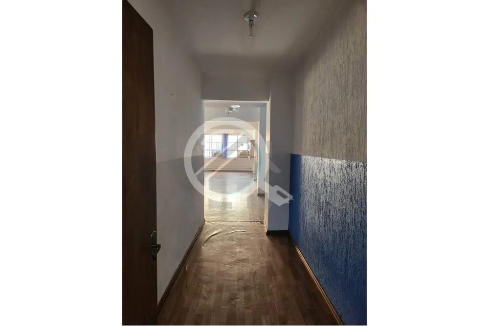 Imagem Apresentamos uma excelente oportunidade de investimento no coração do Centro Histórico de Porto A...