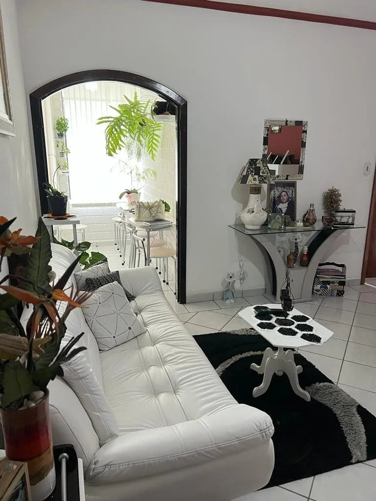 Imagem Apartamento à venda 2 Quartos, 1 Vaga, 93.11M², Residencial Sol Nascente, Tremembé - SP | condomínio residencial sol nascente