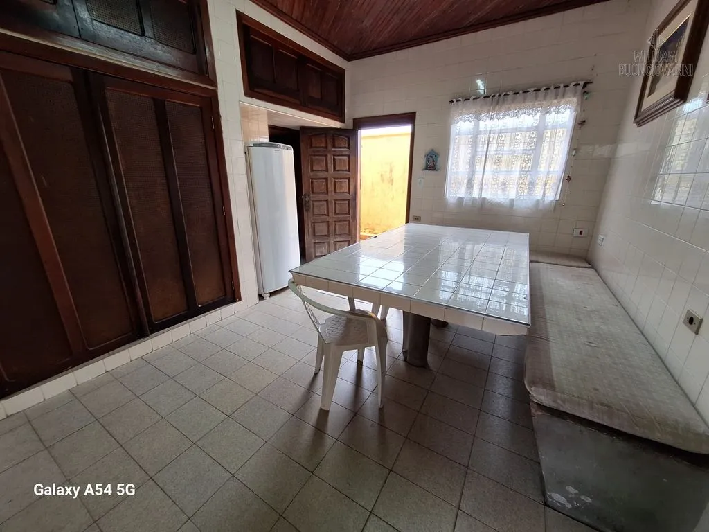 Imagem CASA EM LOCALIZAÇÃO MARAVILHOSA NO CENTRO DE MONGAGUA SP