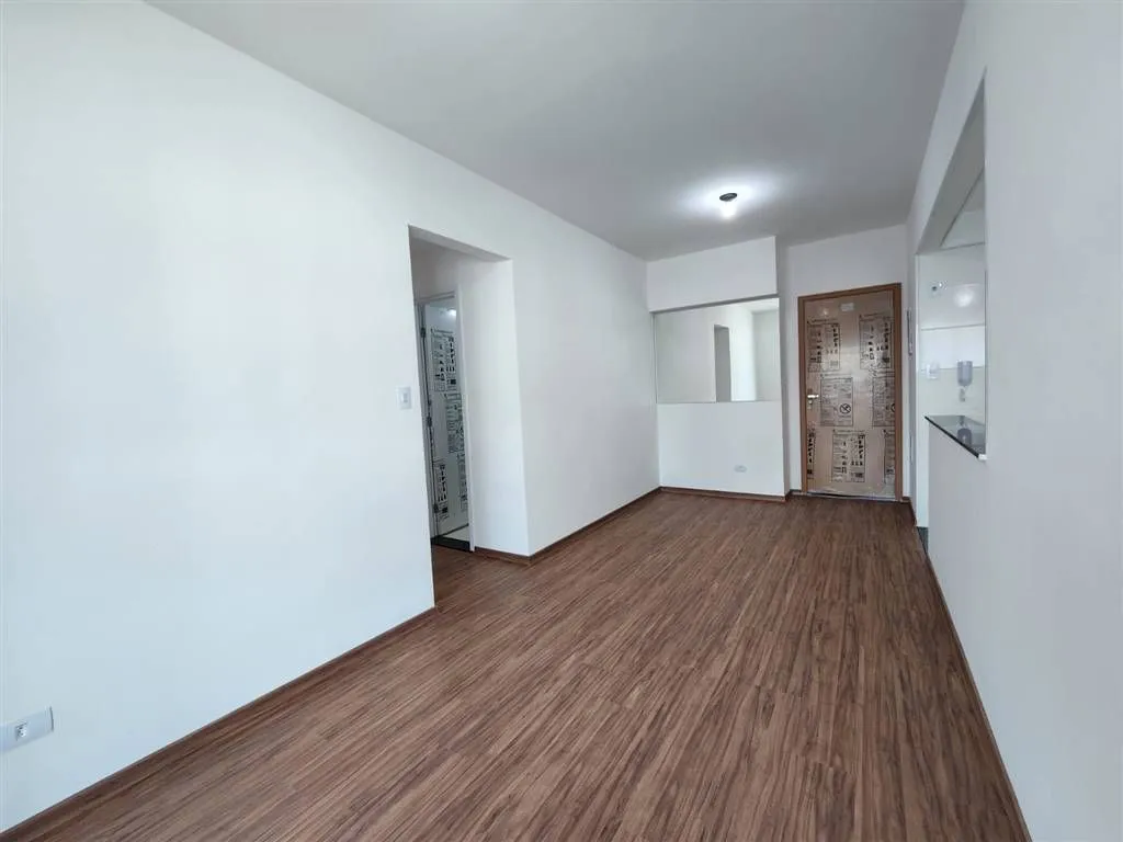 Imagem Apartamento à Venda em Centro, Mongaguá - SP