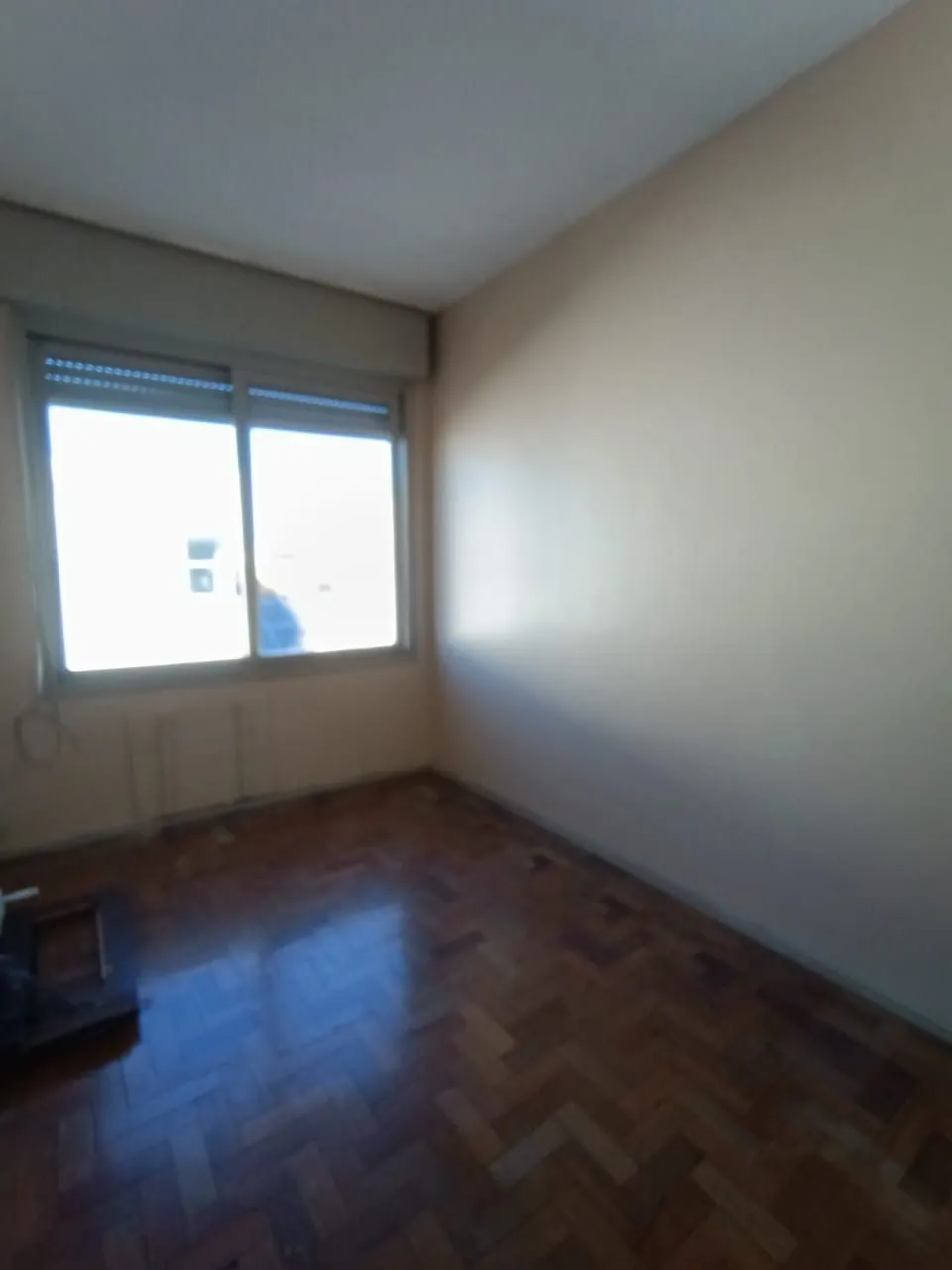 Imagem Apartamentos 2 Dormitorios