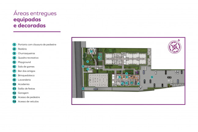 Imagem Apartamento com 2 Quartos à Venda, 38 m²em Jardim Prudência - São Paulo
