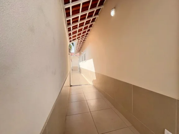 Imagem Casa para Venda em Praia Grande, Real, 3 dormitórios, 2 suítes, 2 banheiros, 2 vagas
