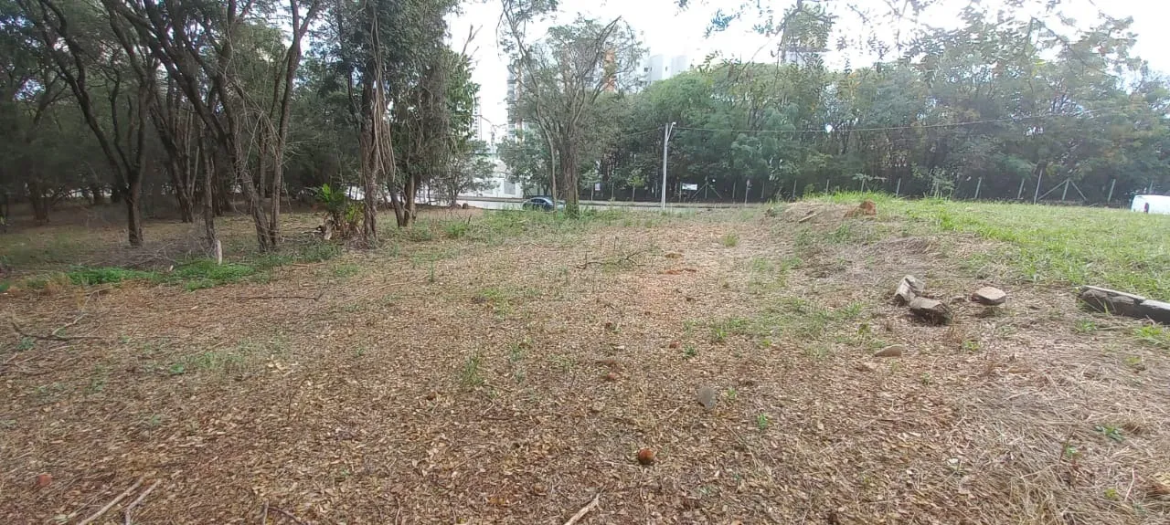 Imagem Área de 7.000.00 m² no Campolim