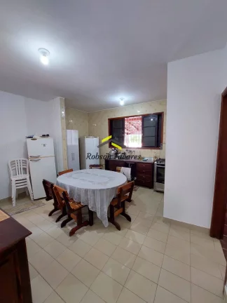Imagem Casa em condomínio !Portal Patrimoniun Caraguatatuba Sp.