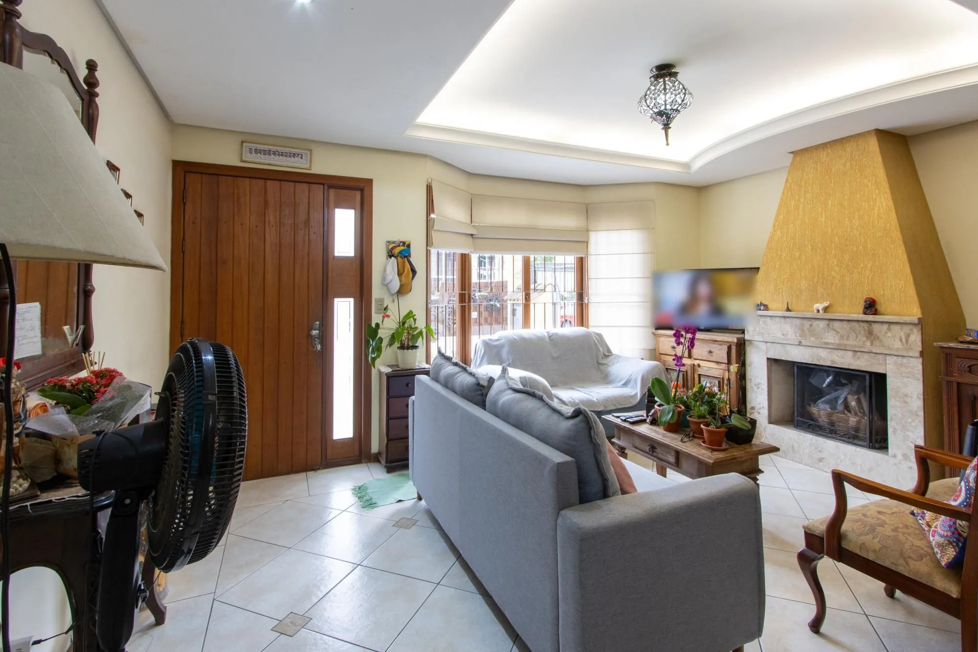 Imagem Casa em Ipanema