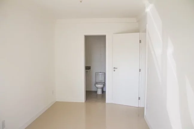 Imagem APARTAMENTO RESIDENCIAL em SÃO JOSÉ - SC, CAMPINAS