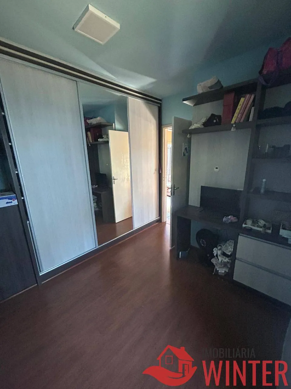 Imagem Linda casa + quiosque com 187,00m² no bairro Matiel, Feliz.