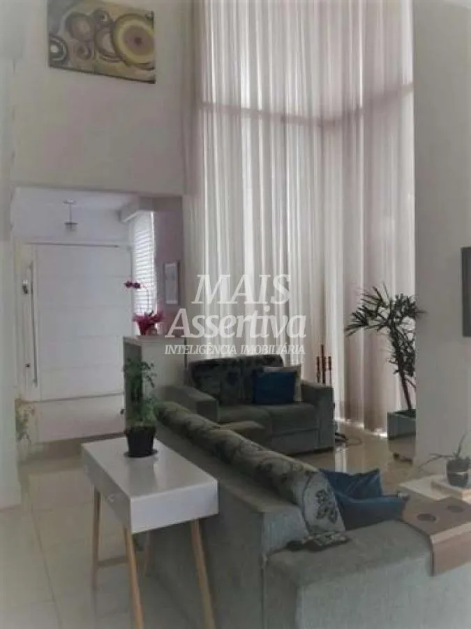 Imagem Casa para Venda em Novo Hamburgo / RS no bairro Operário