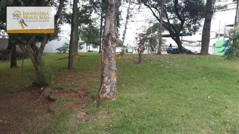 Imagem Apartamento com 2 dormitórios à venda, 44 m² por R$ 240.000,00 - Jardim Santo Expedito - Guarulhos/SP