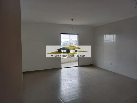 Imagem Apartamento Novo para venda na Vila Prudente