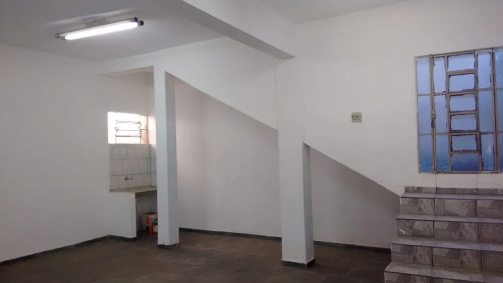 Imagem Casa à venda 3 Quartos, 5 Vagas, 300M², Chácara Galega, Pindamonhangaba - SP