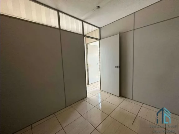 Imagem (PERMUTA) Casa comercial a venda diversas salas, no Alto Maracanã em Colombo PR