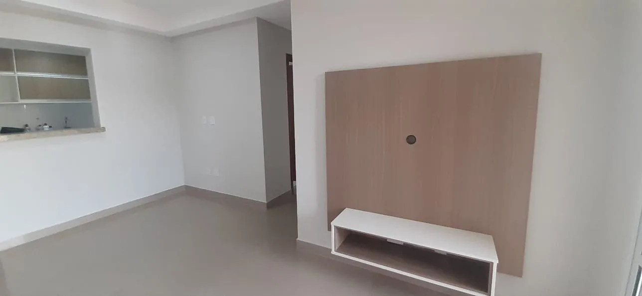 Imagem Apartamento com 3 quartos Jardim Europa, Sorocaba
