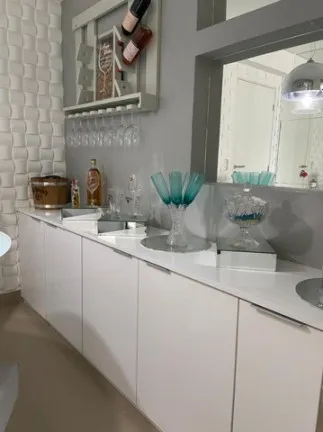 Imagem Apartamento com 2 Quartos à Venda, 60 m² em Boa Viagem - Recife