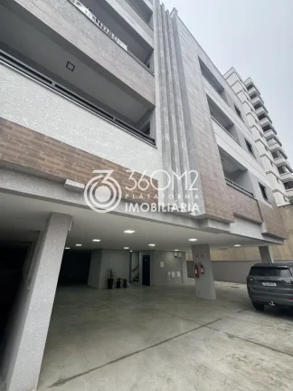 Imagem Apartamento para Venda em Santo André / SP no bairro Vila Assunção