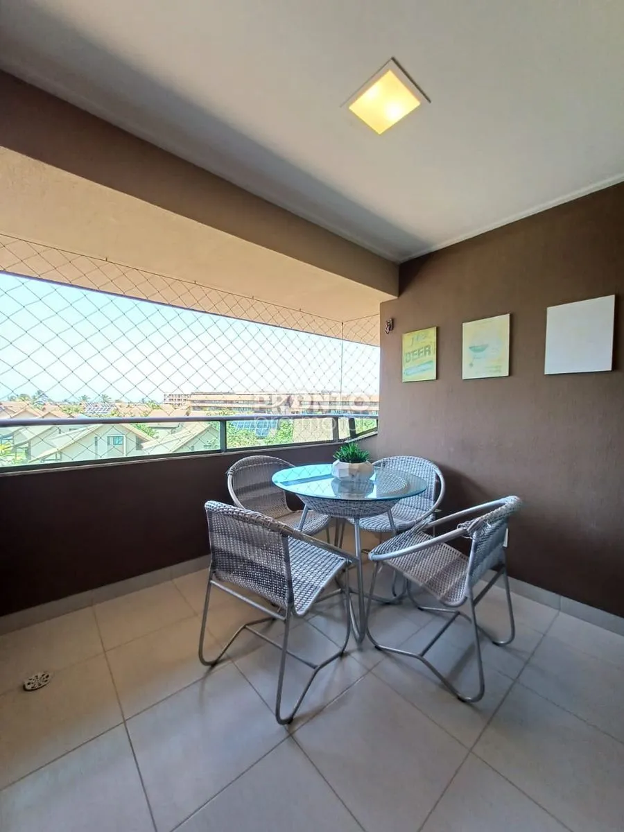 Imagem Nui Supreme Beach Living