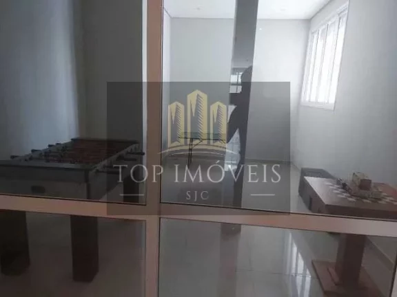 Imagem Lindissimo apartamento Localizado no Jardim Paulista It Jardim 3 dormitorios Suite planejados