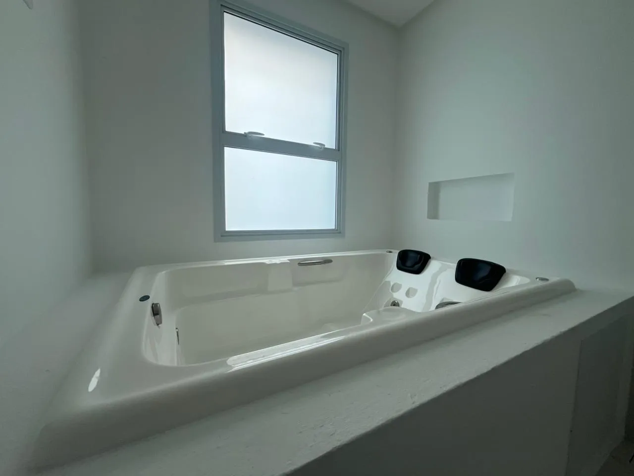 Imagem Apartamento com vista para o mar à venda com 161m2 por R$ 2.400.000,00