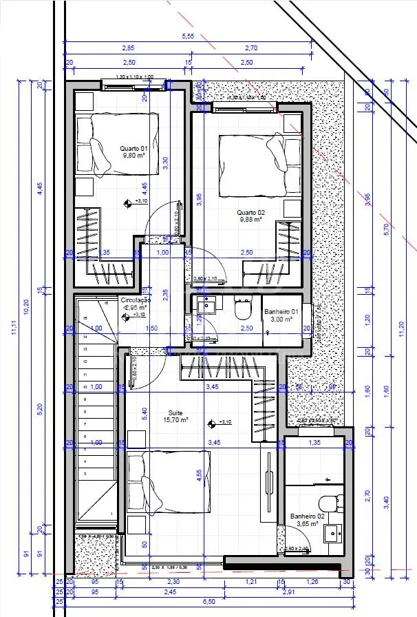 Imagem Casa para venda em São leopoldo Bairro Scharlau
