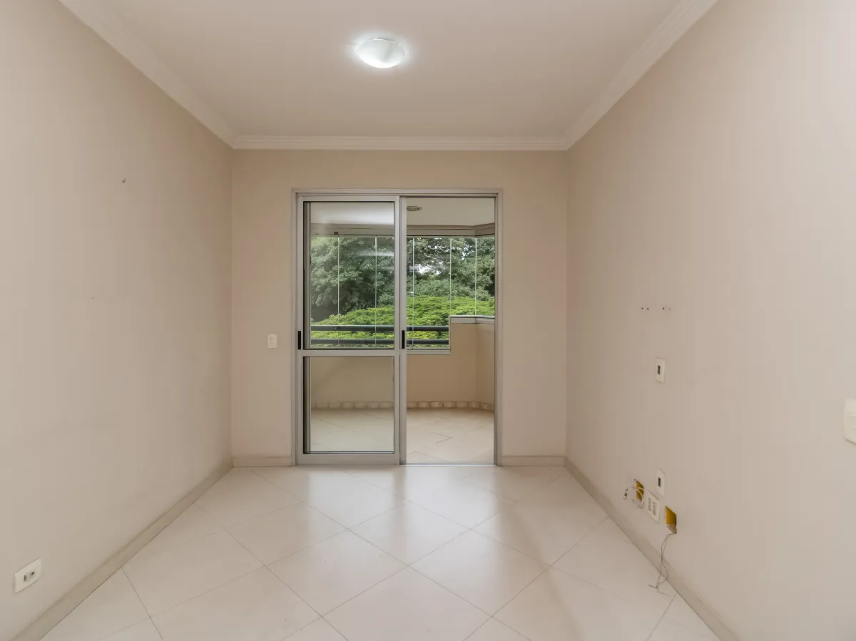Imagem Apartamento para venda em Tatuapé com 3 quartos, sendo 1 suíte, 87m2