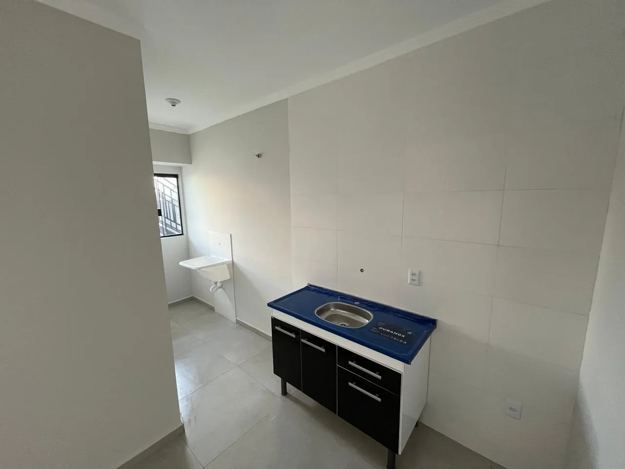 Imagem Kitnets de 32m² na Vila Olímpia ? Conforto e Excelente Localização