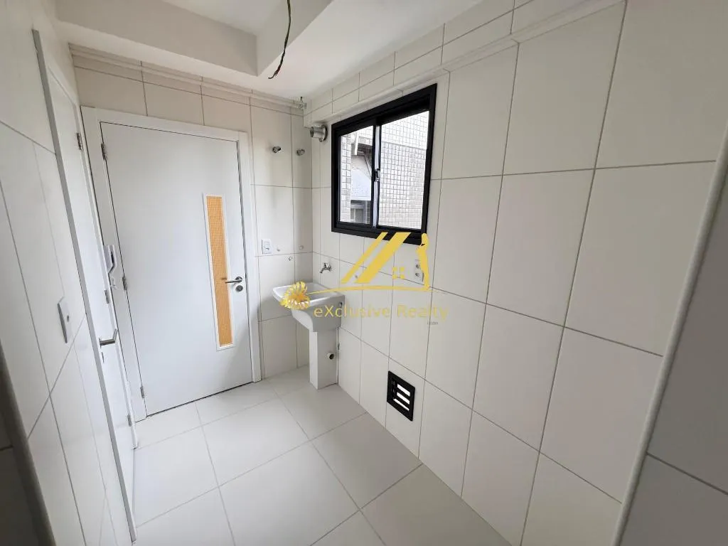 Imagem Apartamento RESIDENCIAL em Salvador - Bahia, Horto Florestal
