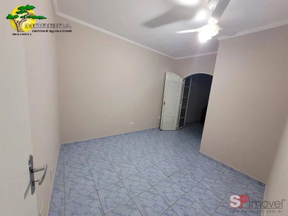 Imagem SOBRADO C/ 209M², 3 DORMS, 1 SUITE E 1 VAGA NO LAUZANE PTA