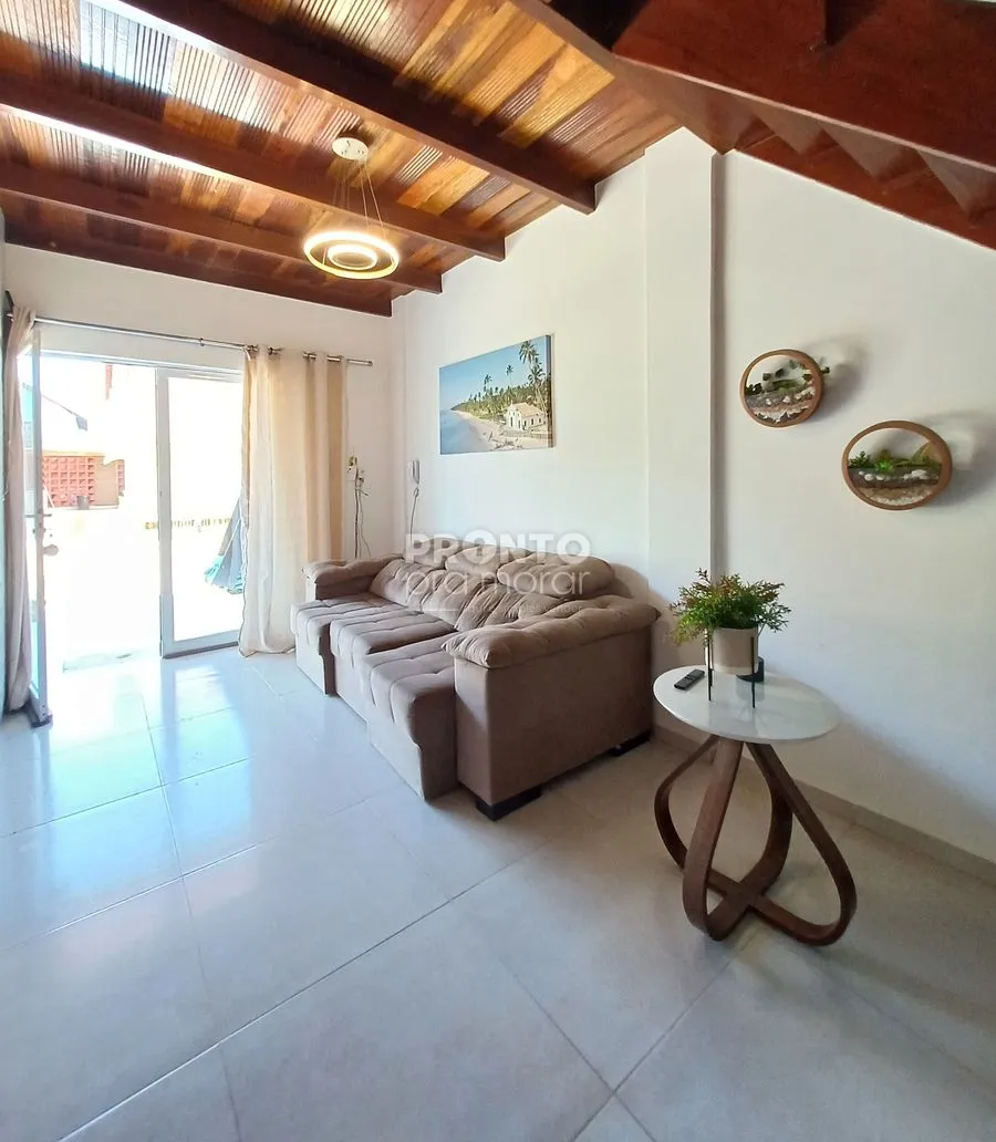Imagem Village Praia dos Carneiros Ii