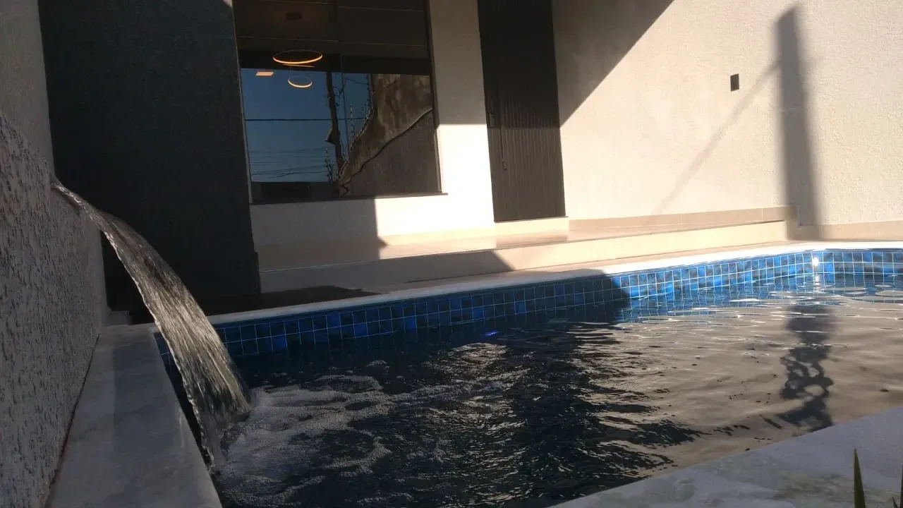 Imóvel