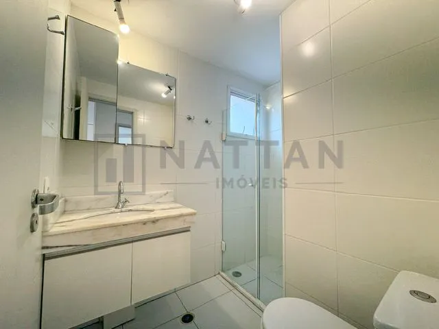 Imagem Apartamento com 3 dormitórios à venda, 92 m² por R$ 1.090.000,00 - Tatuapé - São Paulo/SP