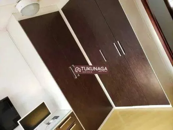 Imagem Sobrado com 3 quartos à venda, 240 m² por R$ 850.000 - Parada Inglesa - São Paulo/SP